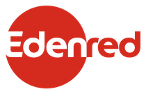 Edenred logotype